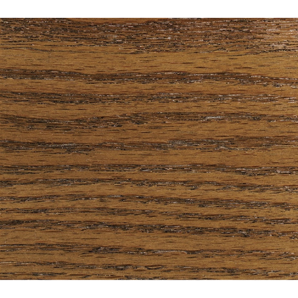 GOUDEY W239 Pecan Fd Stain - Various Sizes