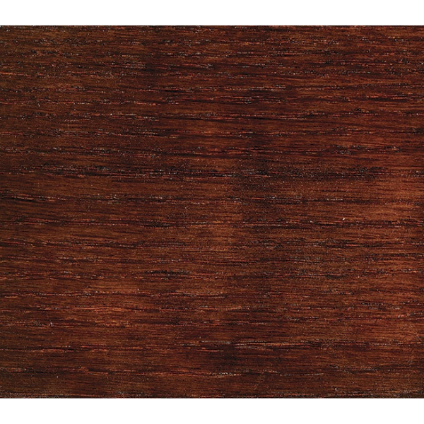 GOUDEY W263A Brown Cherry Fd Stain - Various Sizes