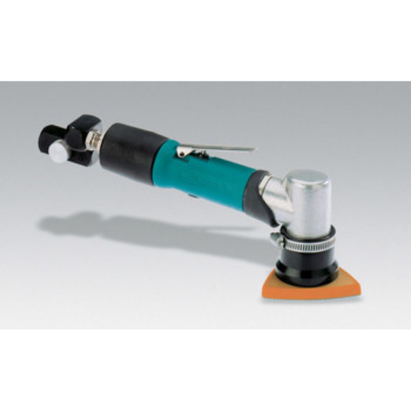 Dynabrade 57900 Dynafine NON-Vacuum Detail Sander