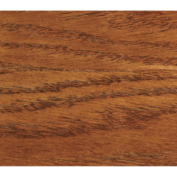 GOUDEY W231 Light Walnut Fd Stain - Various Sizes