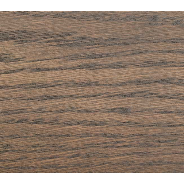 GOUDEY W254 French Grey Wiping Stain - Various Sizes