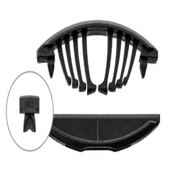 145418 Tenso P-10 w/ preload clip bow w/ 80 pairs