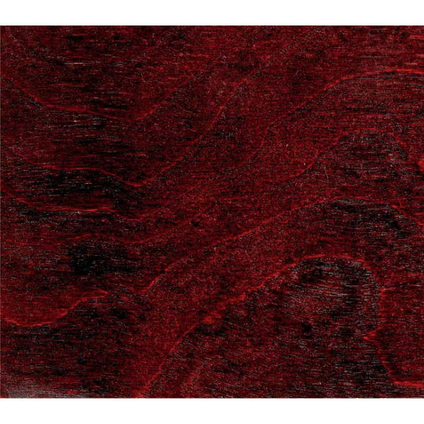 GOUDEY D534 Mahogany NGR Stain