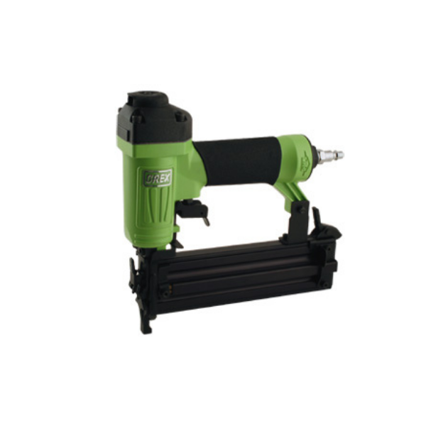 Grex 1850 2" 18g brad nailer
