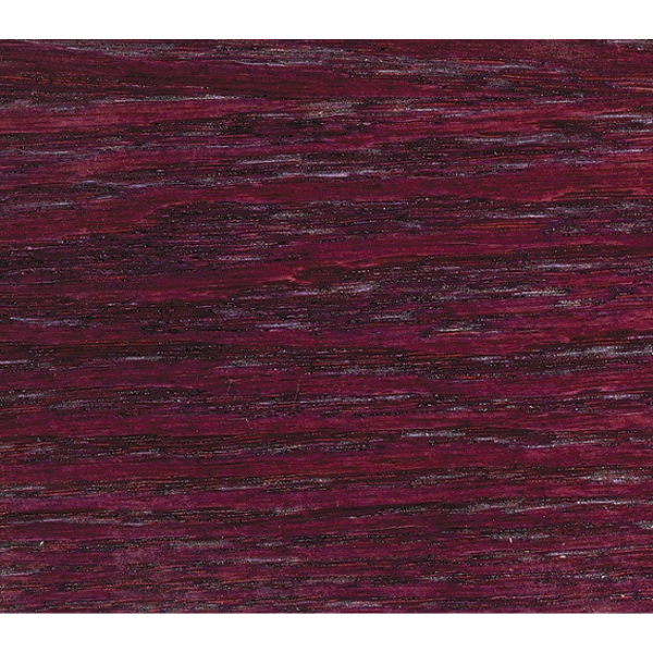 GOUDEY - W265 Dark Burgundy Fd Stain - Various Sizes