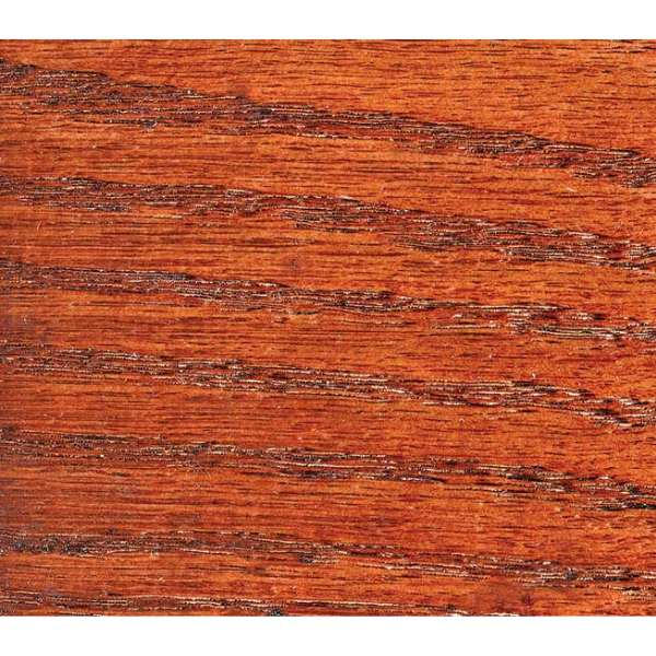 GOUDEY W264 February Cherry Fd Stain - Various Sizes