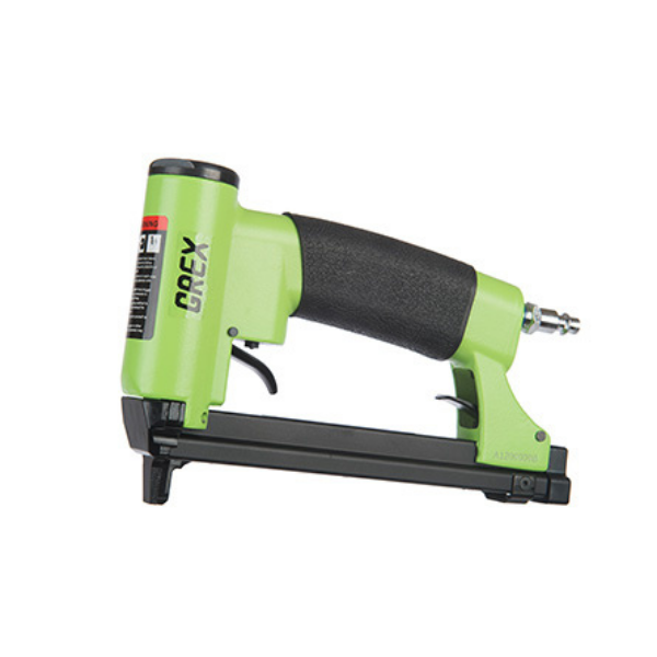 Grex 80 AD stapler