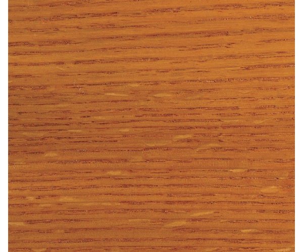 GOUDEY W243 Honey Fd Stain - Various Sizes
