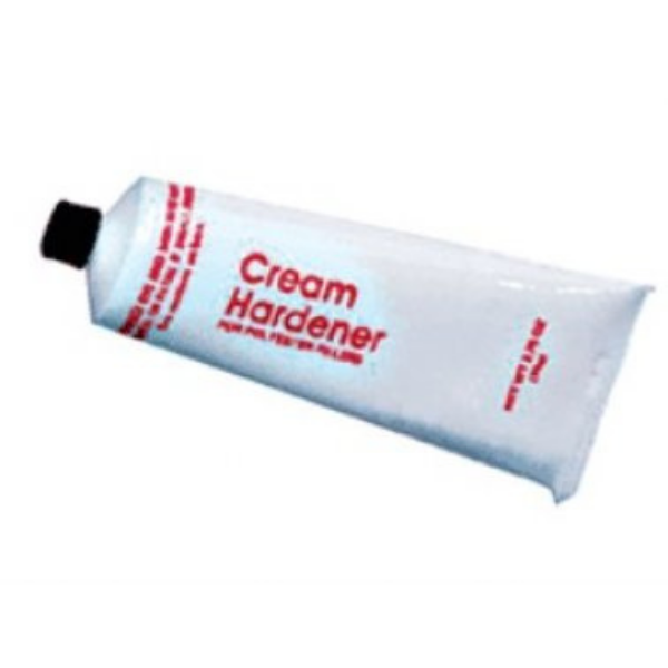 113.4g Red Cream Hardener USC27110