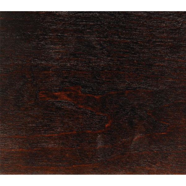GOUDEY D529 Dark Walnut NGR Stain