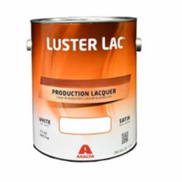 3820-02530 PX NC White Primer Surfacer