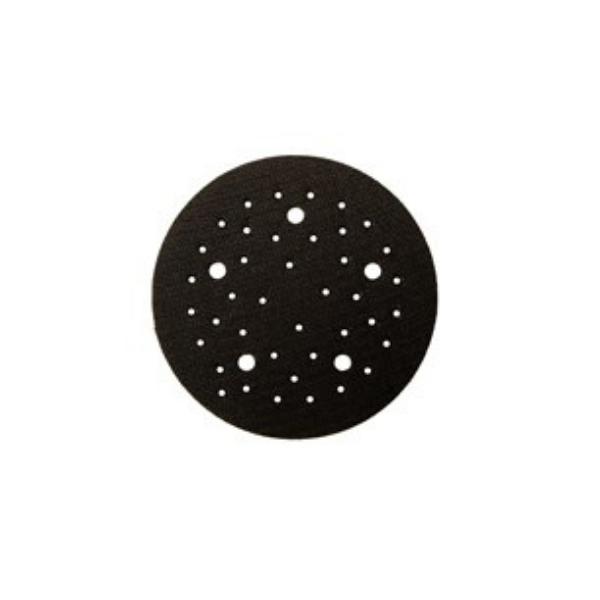 Abranet® 9155 Grip Faced Interface Pad