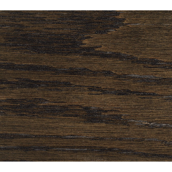 GOUDEY W240 Black Fd Stain - Various Sizes