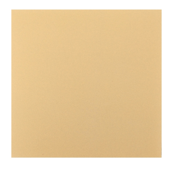 4.5" x 5" Mirka Goldflex 4.5" Wide Soft pads 200/roll