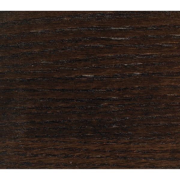 GOUDEY W261A Red Mahogany Fd Stain - Various Sizes