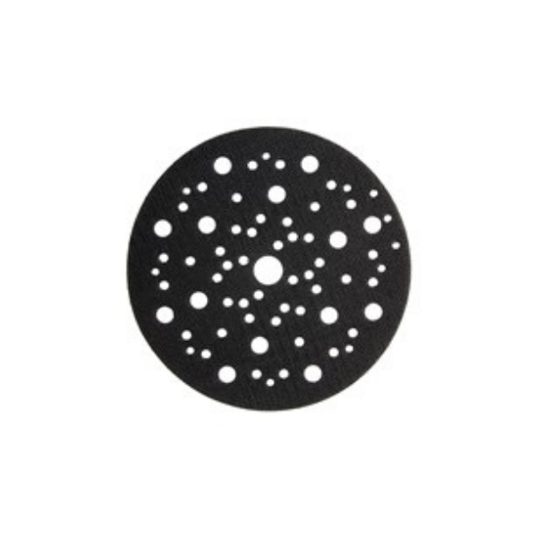 6" Abranet® Grip Faced Pad Protector