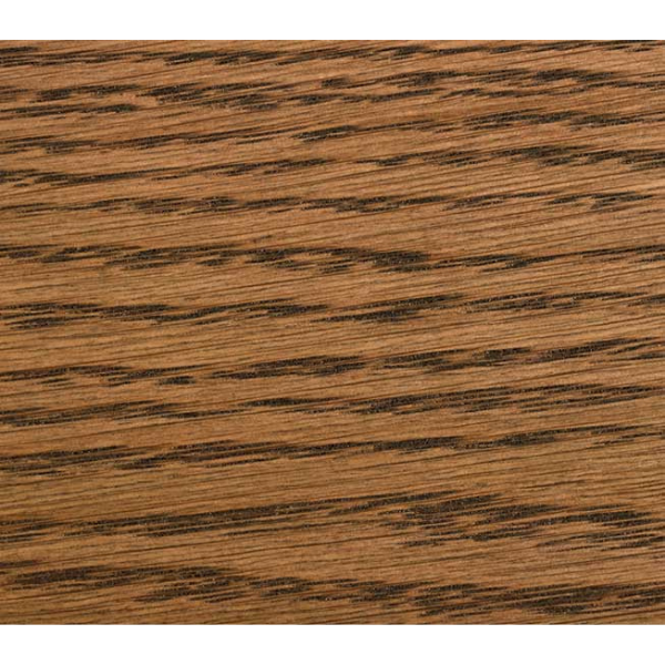GOUDEY W253 Sandstorm Fd Stain - Various Sizes