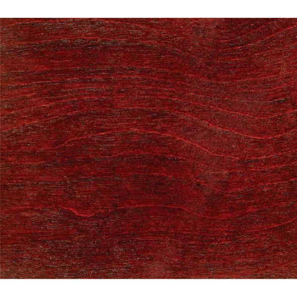GOUDEY D535 Oak NGR Stain