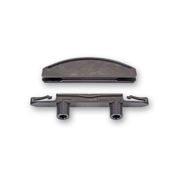 145560 Lamello Divario P-18 bx w/ 300 pairs