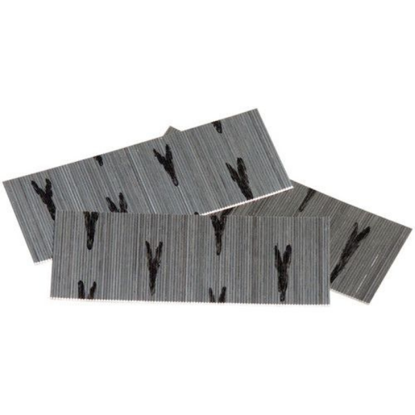 23g Headless Pins Assorted Lengthes 10M/box