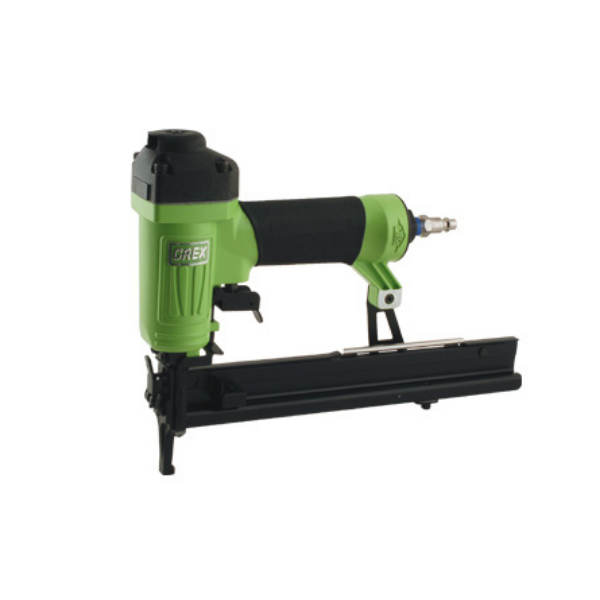 Grex 9032 stapler 3/8" - 1 1/4"