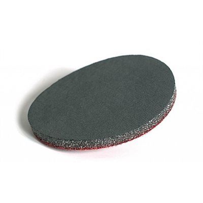 Abralon® 3 in Foam Grip Discs