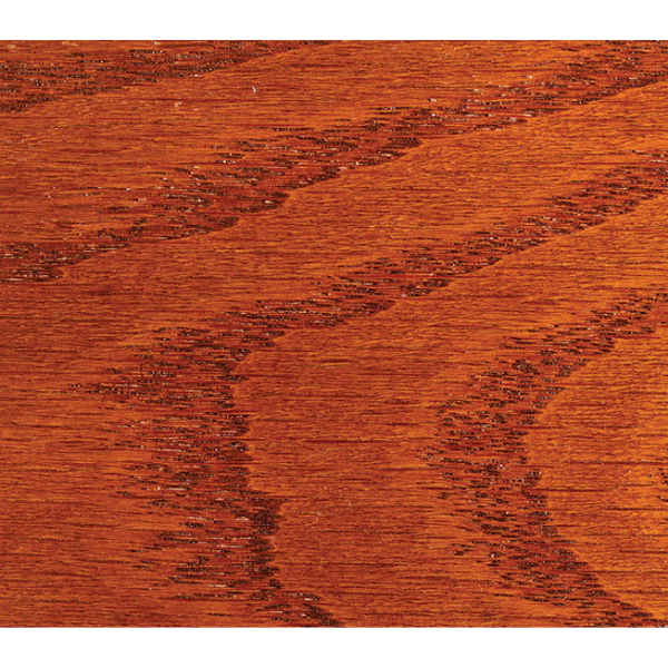 GOUDEY W215 Medium Walnut Stain - Various Sizes