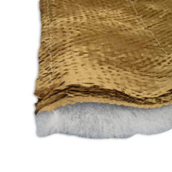 High Eff. Paint Collector Filter Paper Mesh Arrestor 70/box