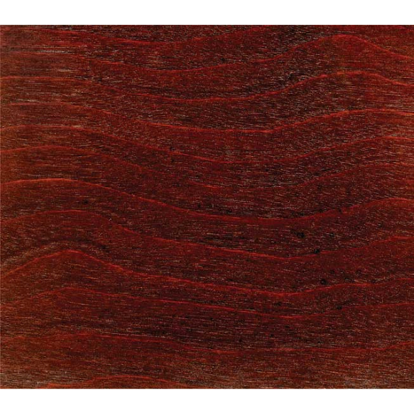 GOUDEY D536 Cherry NGR Stain