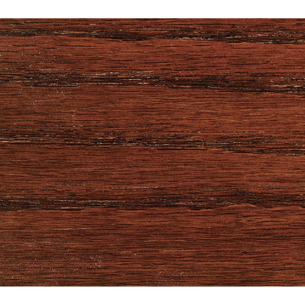 GOUDEY W200 Rosewood Fd Stain - Various Sizes