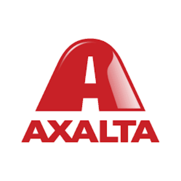 Ultraguard Vinyl Sanding Sealer 18.9L/Pail — masterfinishing