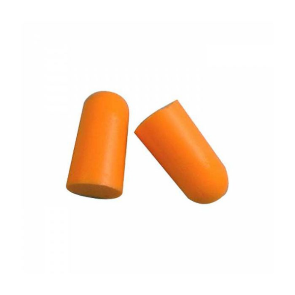 3M 1100 Ear Plugs 200/box — masterfinishing