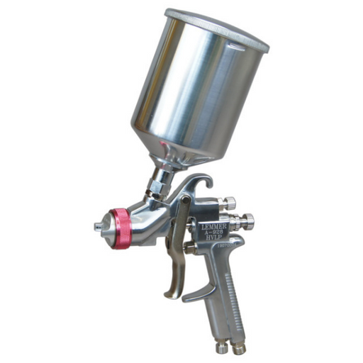 Lemmer paint sprayer deals