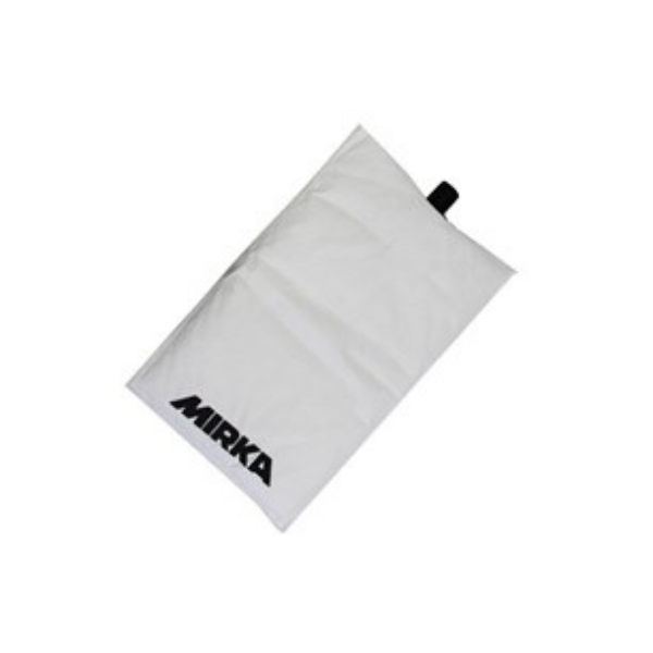 Fleece Dust-bag for PROS  3/pkg