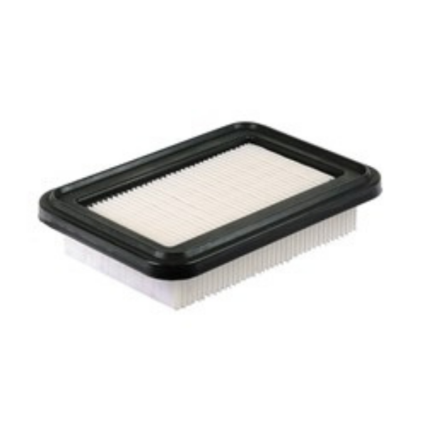 DE-1230-PC Flat filter