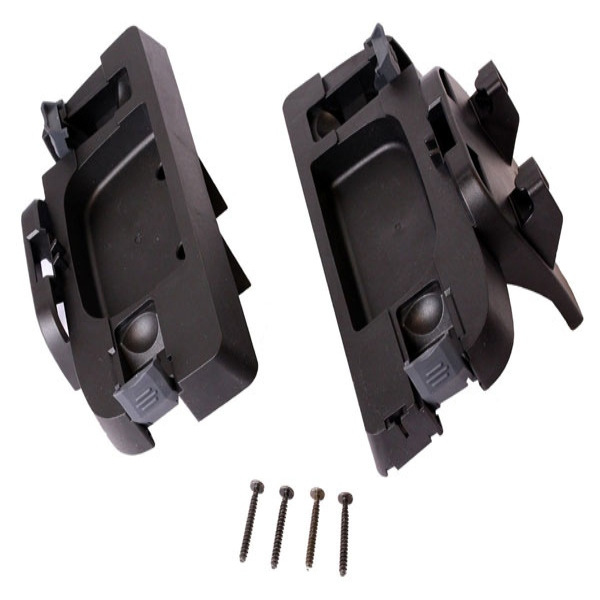 DE-TCFS Tool case fastening system for Mirka tool case