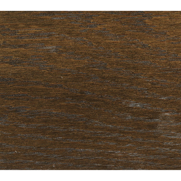 GOUDEY W238 Fumed Oak Fd Stain - Various Sizes