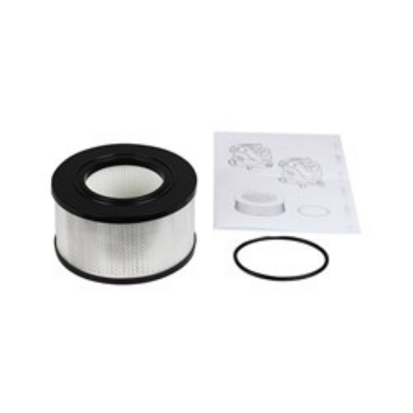 DE-1230-PC HEPA filter