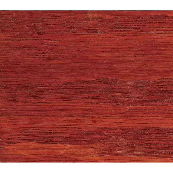GOUDEY W234 Mahogany Fd Stain - Various Sizes
