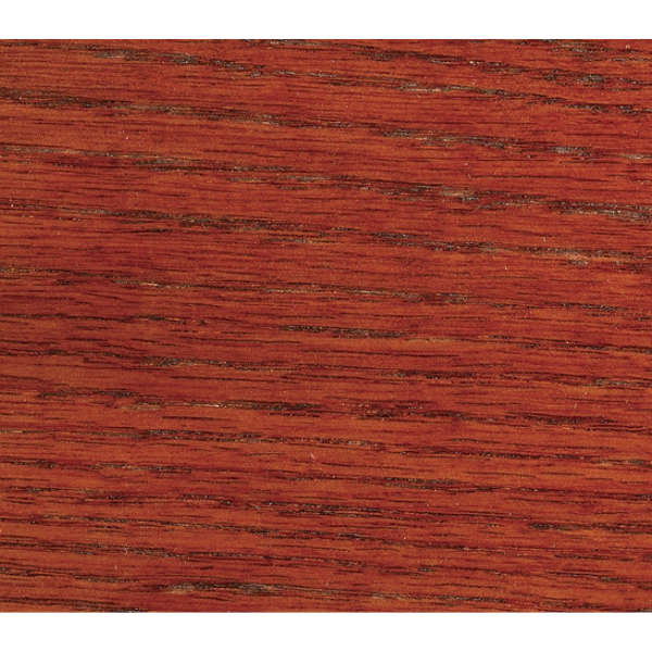 GOUDEY W266A Colonial Cherry Fd Stain - Various Sizes
