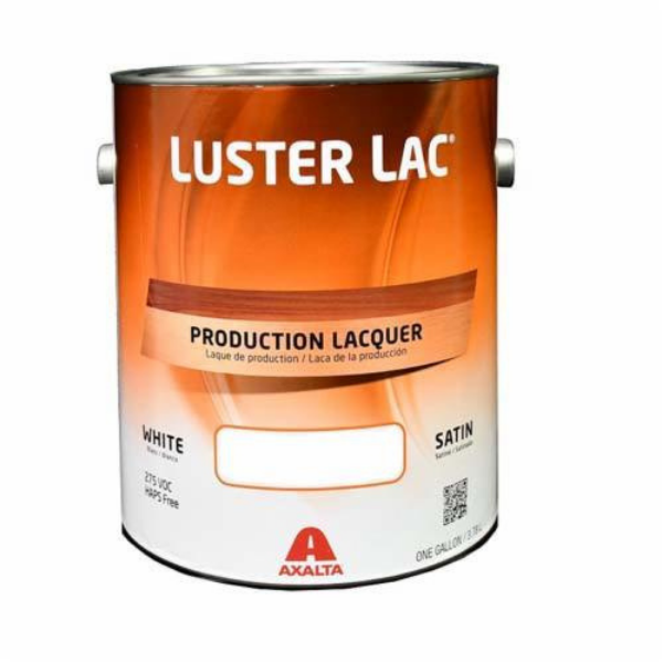 NAW 1460 NC White Primer Surfacer 18.9L/Pail