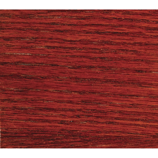 GOUDEY W262A Red Cherry Fd Stain - Various Sizes