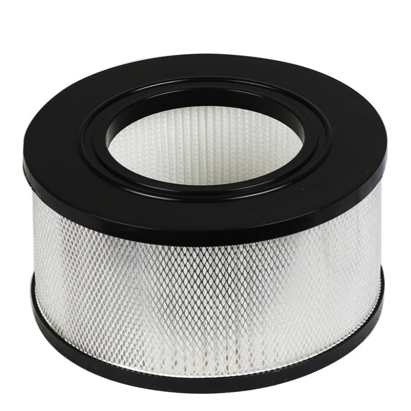 DE-1230-PC HEPA filter