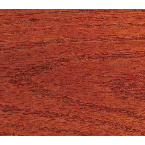 GOUDEY W248 Spiced Maple Fd Stain - Various Sizes