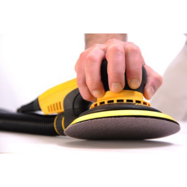 Mirka electric da sander deals