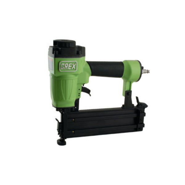 GREX 1664 16 Gauge Brad Nailer